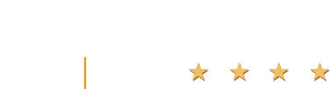Le Vincent Urban Hotel