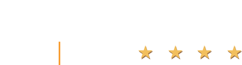 Hôtel Le Vincent